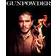 Gunpowder (BBC) [DVD]